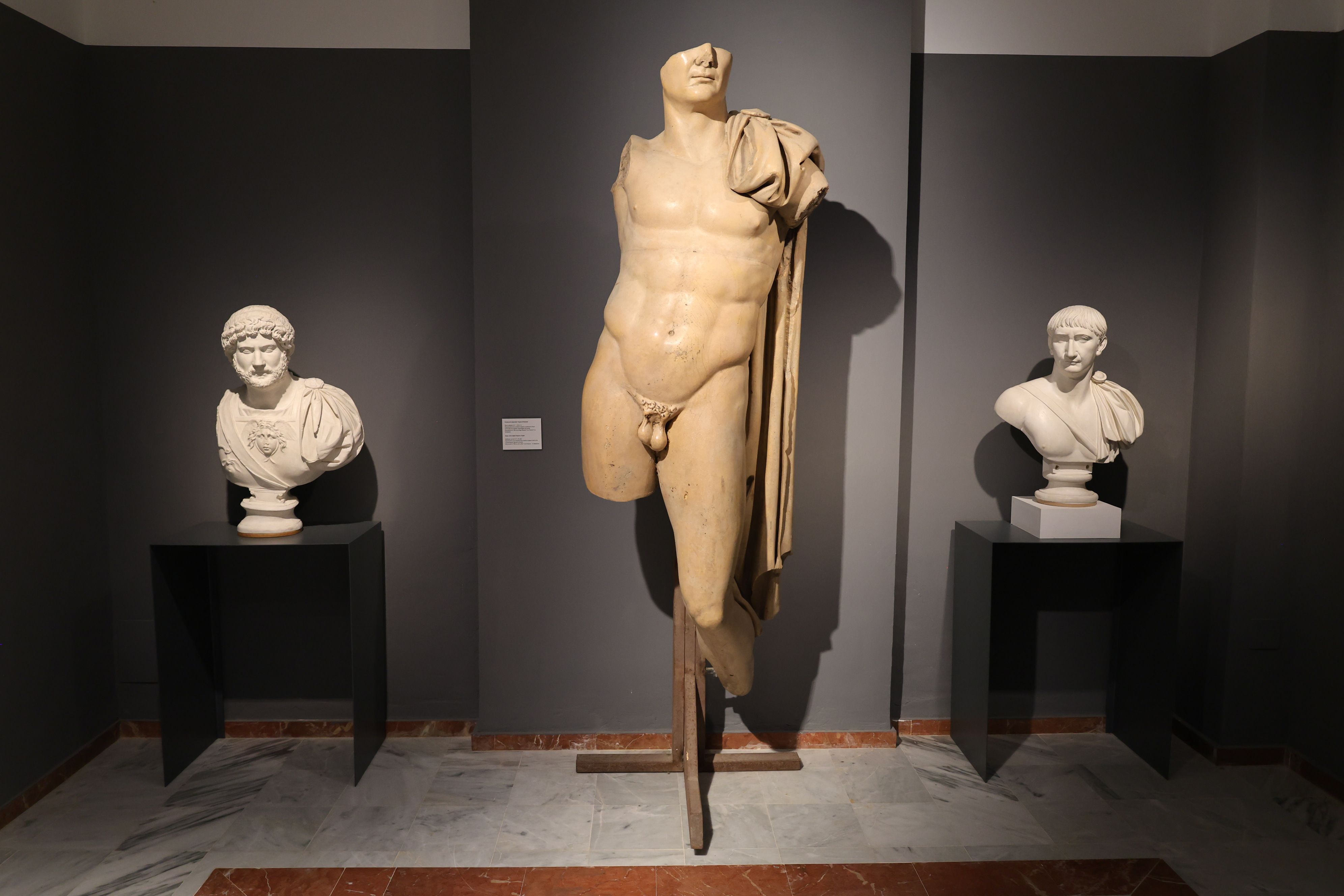 Italica